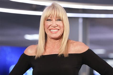 suzane somers playboy|Suzanne Somers 